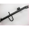 side stand Kymco original agility 12inch 5053a-ldc8-e10