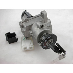 ignition lock Kymco original set vp50 35010-alh5-e90