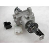 contactslot Kymco origineel set vp50 35010-alh5-e90