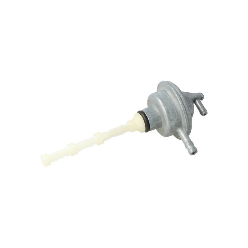 fuel tap Kymco original vacuum people-s, sento, super-9 16950-khb4-900