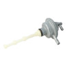 benzinekraan Kymco origineel vacuum people-s, sento, super-9 16950-khb4-900