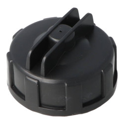 fuel tank cap Kymco original people-s, super-9 1762a-kfa6-9000