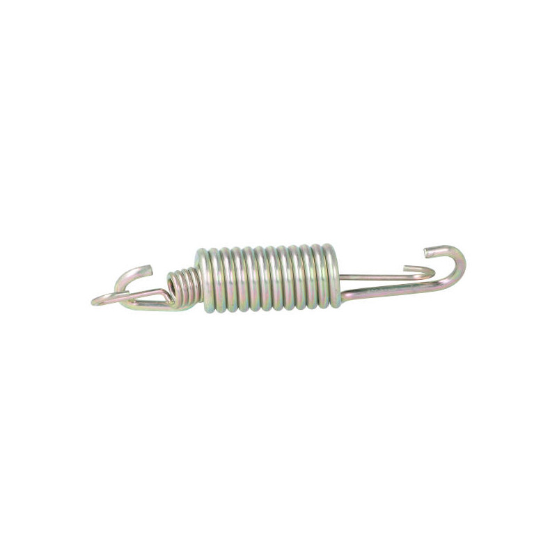 centre stand Kymco original spring set agility, sco kymco 4t, super-8 50550-keb7-e00