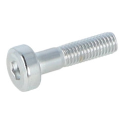 bout Kymco origineel stuurbalansgewicht torx m8x32mm agility 16+ , kxr 250cc, new people-s 50i, sco kymco 4t, super-8, x-town, g