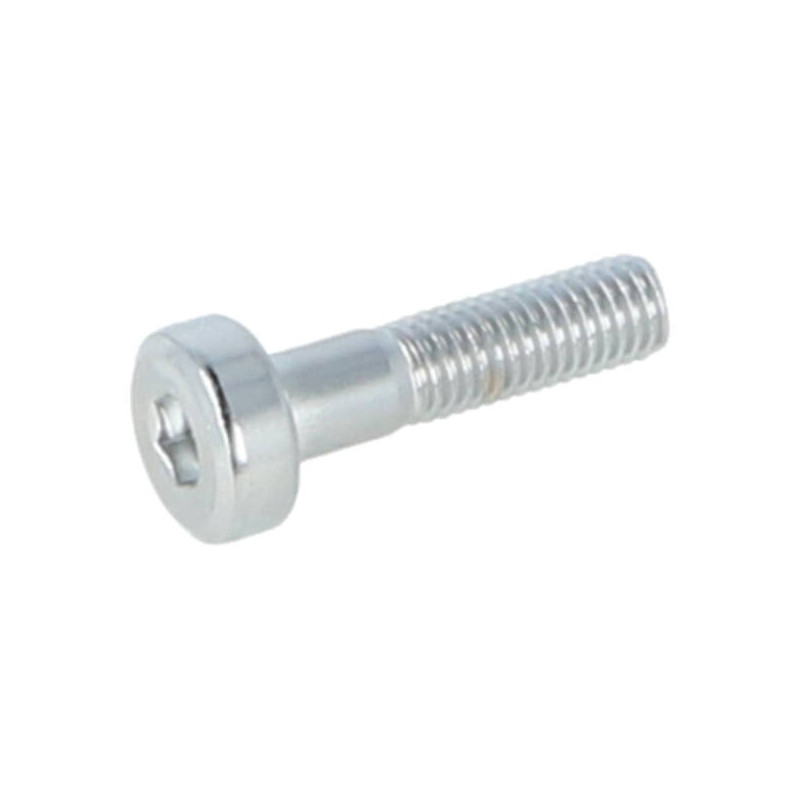 bolt Kymco original handle bar weight torx m8x32mm agility 16+, kxr 250cc, new people-s 50i, sco kymco 4t, super-8, x-town, gran