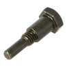 bolt Kymco original side stand m6 agility, sco kymco 4t, filly, super-9 90108-keb7-e00
