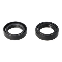 oil seal Kymco original front fork dink, people, super-9, zx 91255-446-0140