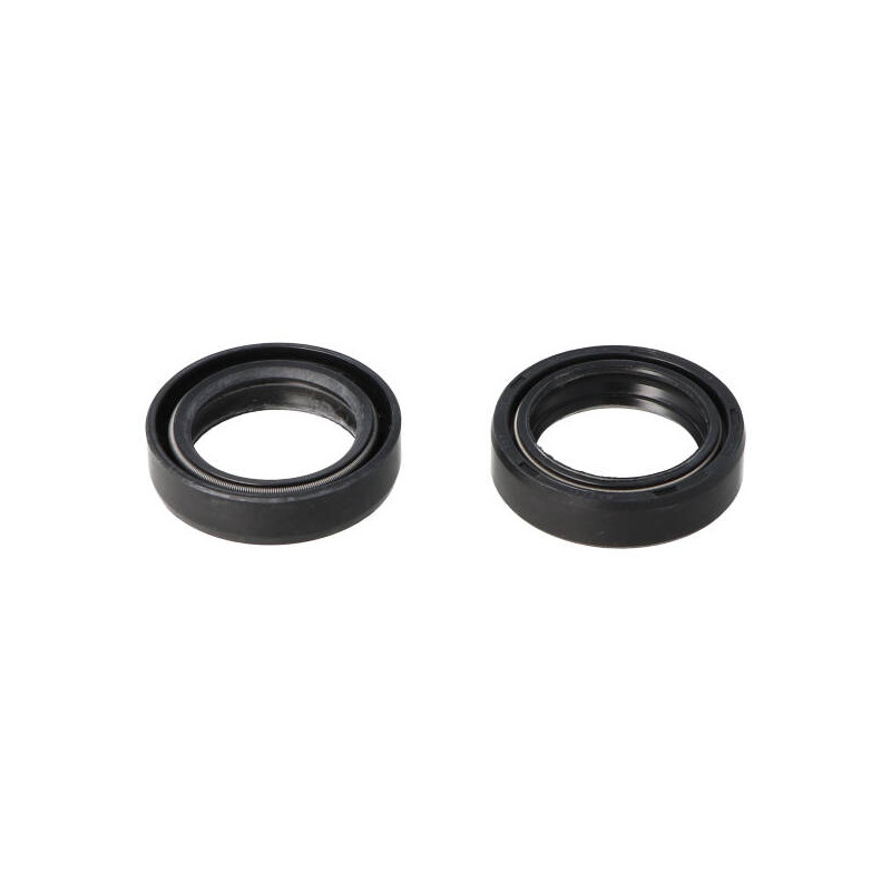 keerring Kymco origineel voorvork dink, people, super-9, zx 91255-446-0140