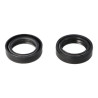 keerring Kymco origineel voorvork dink, people, super-9, zx 91255-446-0140
