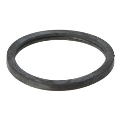 keerring Kymco origineel remklauw 25.3x2.1 dink, super-8, super-9, vitality 45200-aea7-e10