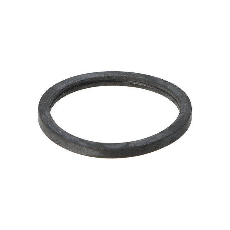 oil seal Kymco original caliper 25.3x2.1 dink, super-8, super-9, vitality 45200-aea7-e10