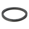 oil seal Kymco original caliper 25.3x2.1 dink, super-8, super-9, vitality 45200-aea7-e10