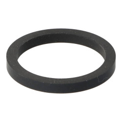 keerring Kymco origineel remklauw 25.3x3.2 dink, super-9 45209-gbe2-007