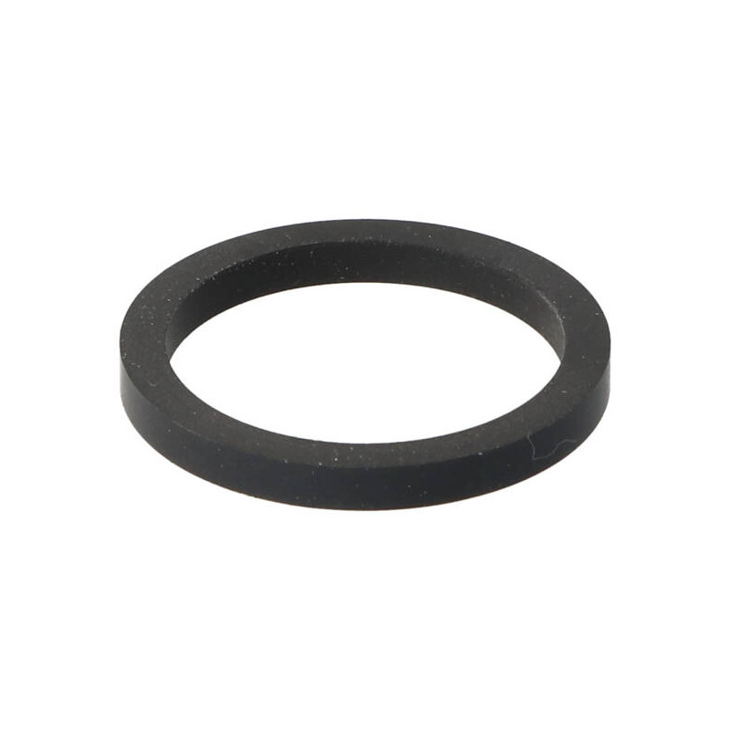 keerring Kymco origineel remklauw 25.3x3.2 dink, super-9 45209-gbe2-007