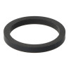 oil seal Kymco original caliper 25.3x3.2 dink, super-9 45209-gbe2-007