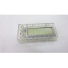 timer Kymco original people, yup 37280-kfa6-90b op op