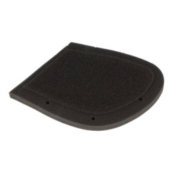 air filter element Kymco original dink, g dink, new dink, vitality 17205-keb7-900