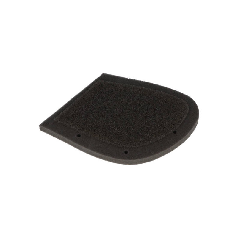 luchtfilterelement Kymco origineel dink, g dink, new dink, vitality 17205-keb7-900