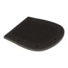 luchtfilterelement Kymco origineel dink, g dink, new dink, vitality 17205-keb7-900