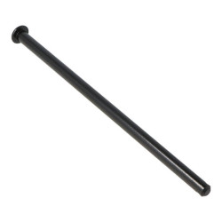 centre stand axle Kymco original dink, super-9, top boy 50503-keb7-900