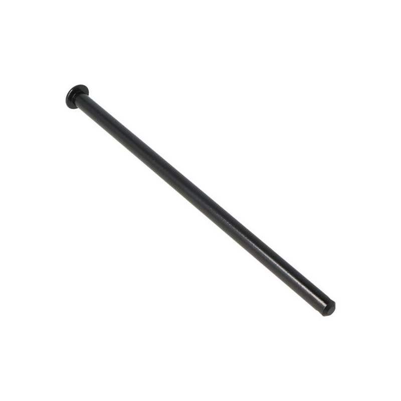 centre stand axle Kymco original dink, super-9, top boy 50503-keb7-900