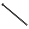 centre stand axle Kymco original dink, super-9, top boy 50503-keb7-900