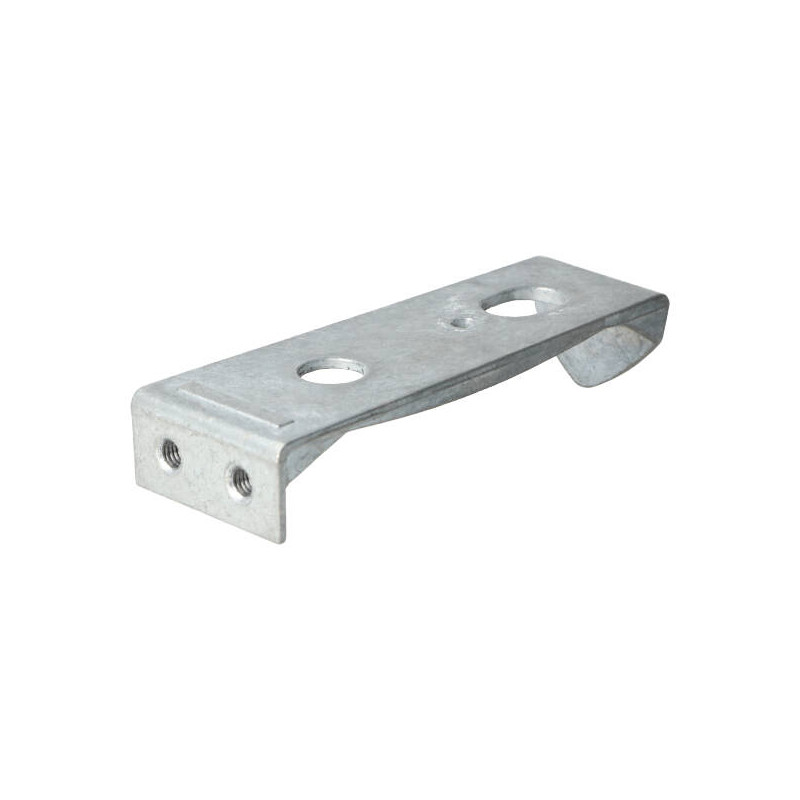 mirror Kymco original bracket left/right dink 88114-kebe-900