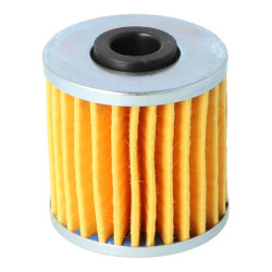 oil filter Kymco original xciting 400 1541a-leh6-e00