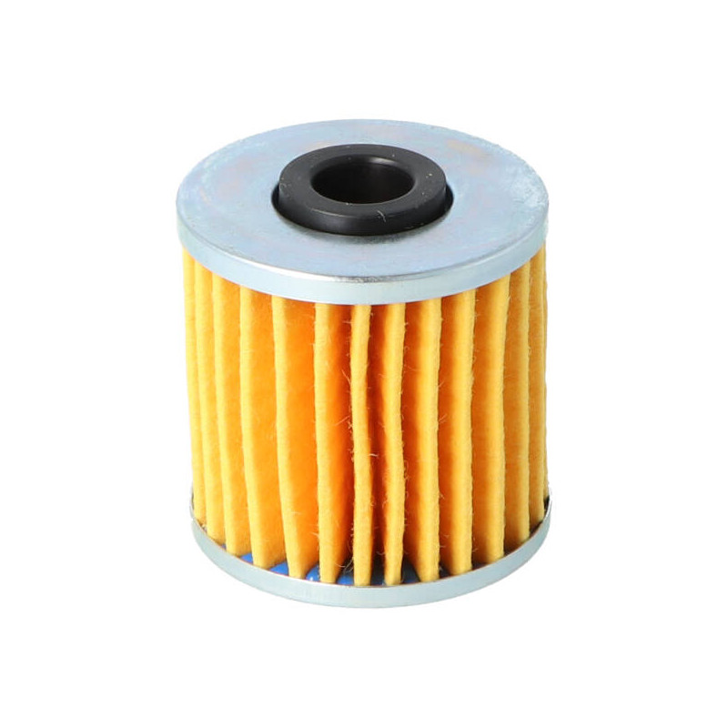 oil filter Kymco original xciting 400 1541a-leh6-e00