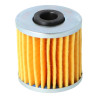 oil filter Kymco original xciting 400 1541a-leh6-e00