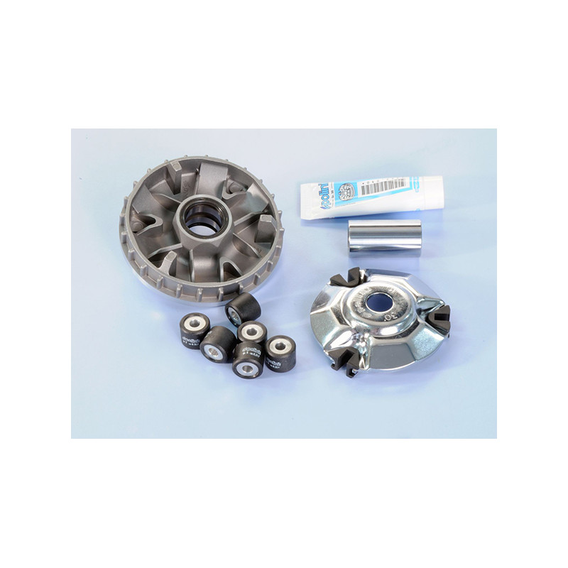 variokit polini 150cc new like 241.721
