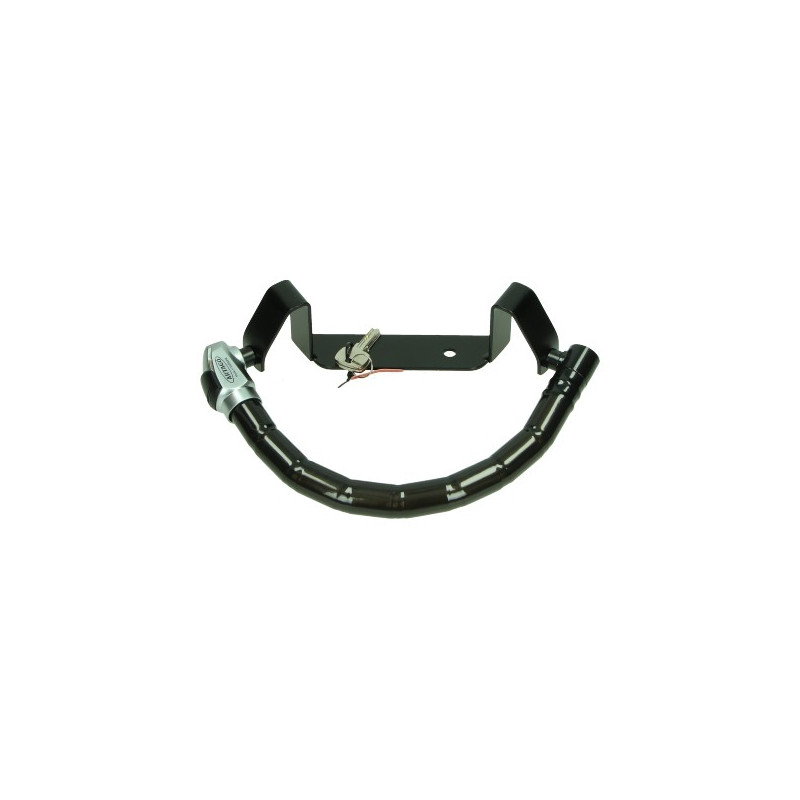steering lock Artago antirobos antirobos agility 16 city, agility 16+
