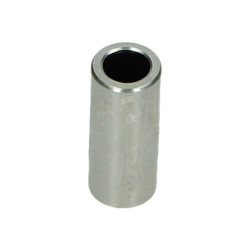 piston pin pin 13 sco gy6, sco kymco 4t, sco china 4t