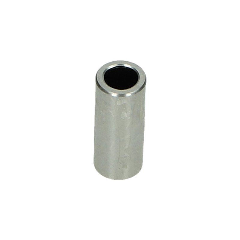 pistonpen pen 13 sco gy6, sco kymco 4t, sco china 4t