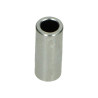pistonpen pen 13 sco gy6, sco kymco 4t, sco china 4t
