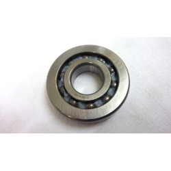 lager Kymco origineel 6304 c3 smal 20x52x12 91005-gcw3-95a