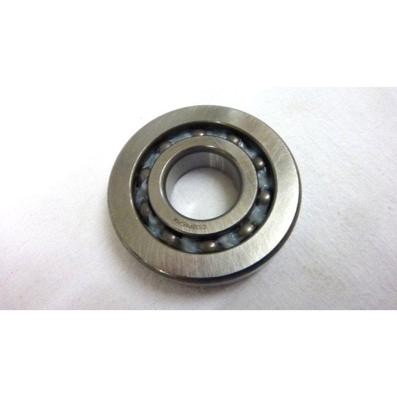 bearing Kymco original 6304 c3 small 20x52x12 91005-gcw3-95a
