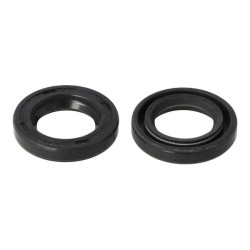 oil seal Kymco original 17x29x5 k-pipe 91203-kgb4-c00