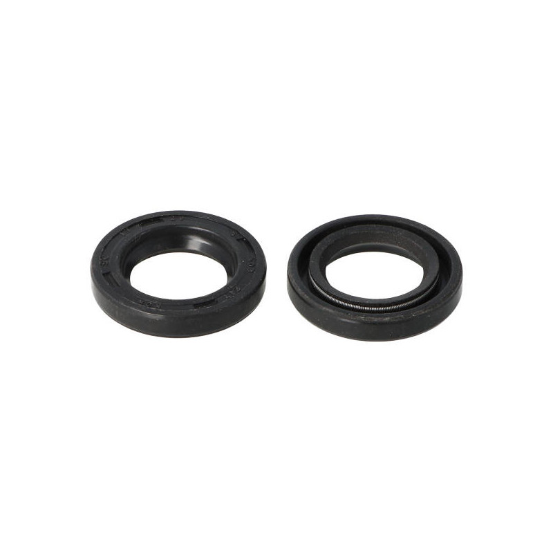 keerring Kymco origineel 17x29x5 k-pipe 91203-kgb4-c00