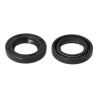 keerring Kymco origineel 17x29x5 k-pipe 91203-kgb4-c00