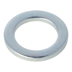 ring Kymco origineel kickstartas dink, dj 90451-gn2-6000