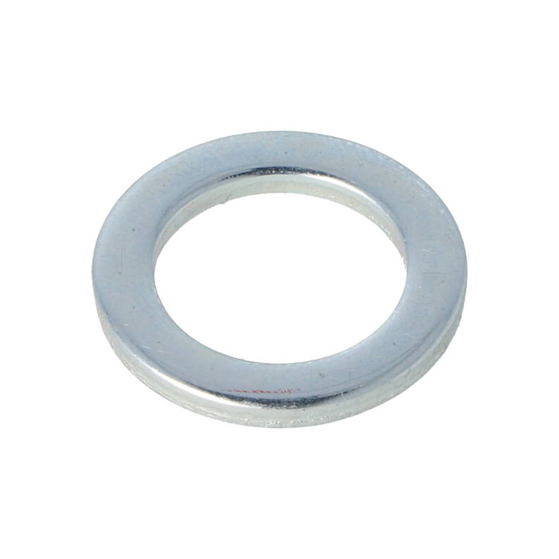 ring Kymco origineel kickstartas dink, dj 90451-gn2-6000