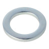 ring Kymco origineel kickstartas dink, dj 90451-gn2-6000