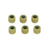 variorolset Kymco origineel 8.5gr 16x13mm sco kymco 4t, sco gy6 22121-glw0-901