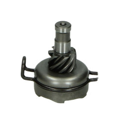 kickstart pinion Kymco original like, people-s, super-8, vitality 28230-gah-7200