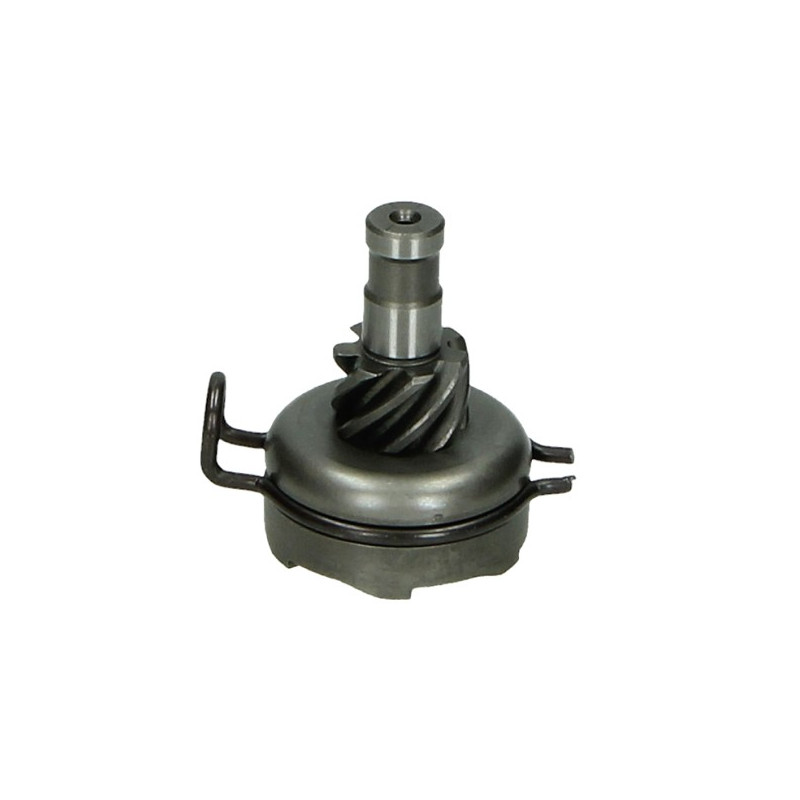 kickstart pinion Kymco original like, people-s, super-8, vitality 28230-gah-7200