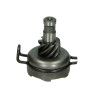 kickstart pinion Kymco original like, people-s, super-8, vitality 28230-gah-7200