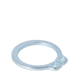 seeger ring Kymco original kickstart axe 14mm agility, Kymco Agility, sco kymco 4t 94511-14000