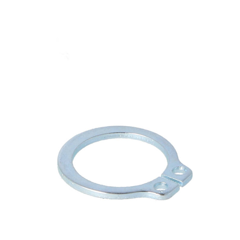 seeger ring Kymco original kickstart axe 14mm agility, Kymco Agility, sco kymco 4t 94511-14000