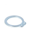 seegerring Kymco origineel kickstartas 14mm agility, Kymco Agility, sco kymco 4t 94511-14000